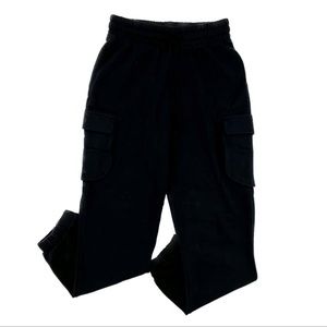 • rae mode joggers •